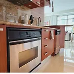 Private Residence At Lux Hotel Free Parking