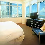 Private Residence At Lux Hotel Free Parking